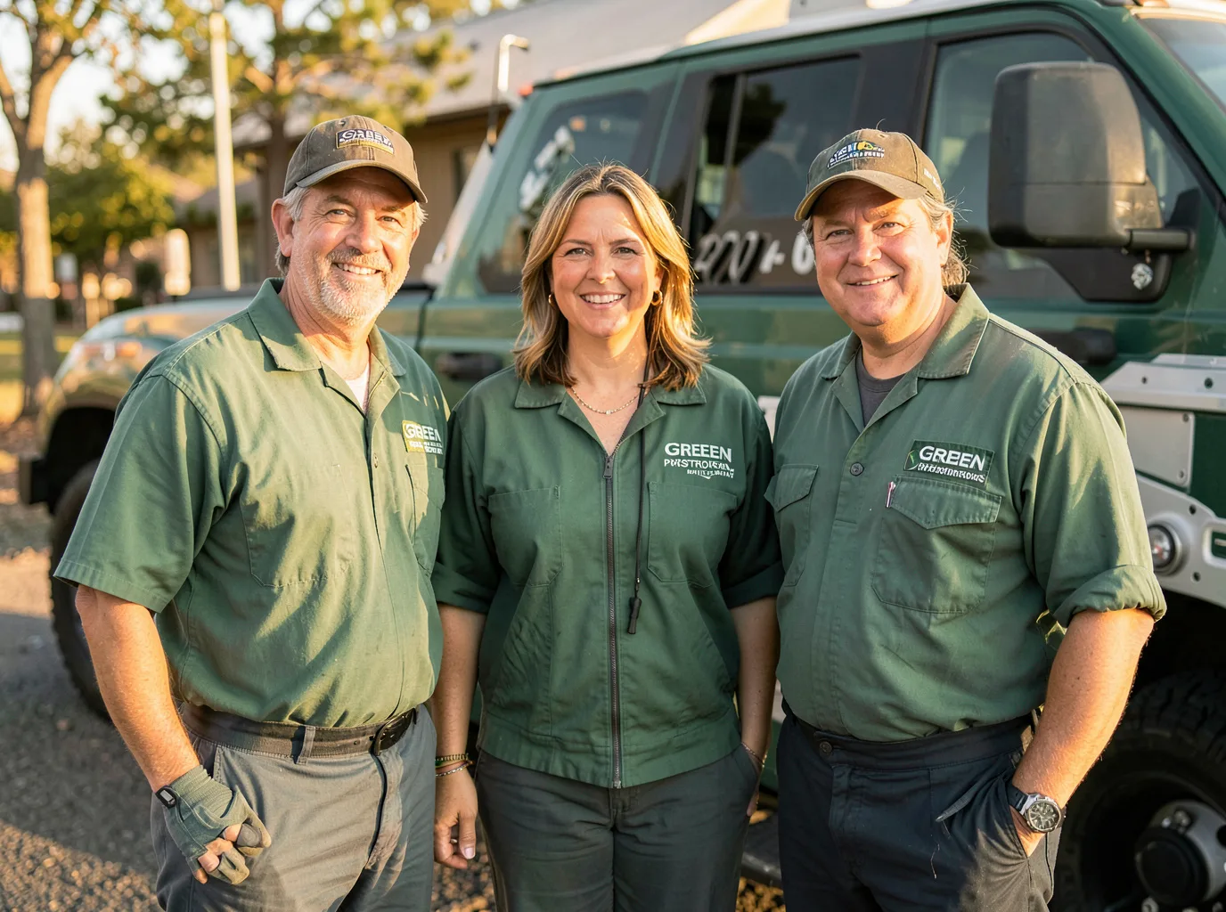 Water Damage Restoration company in Monson, MA